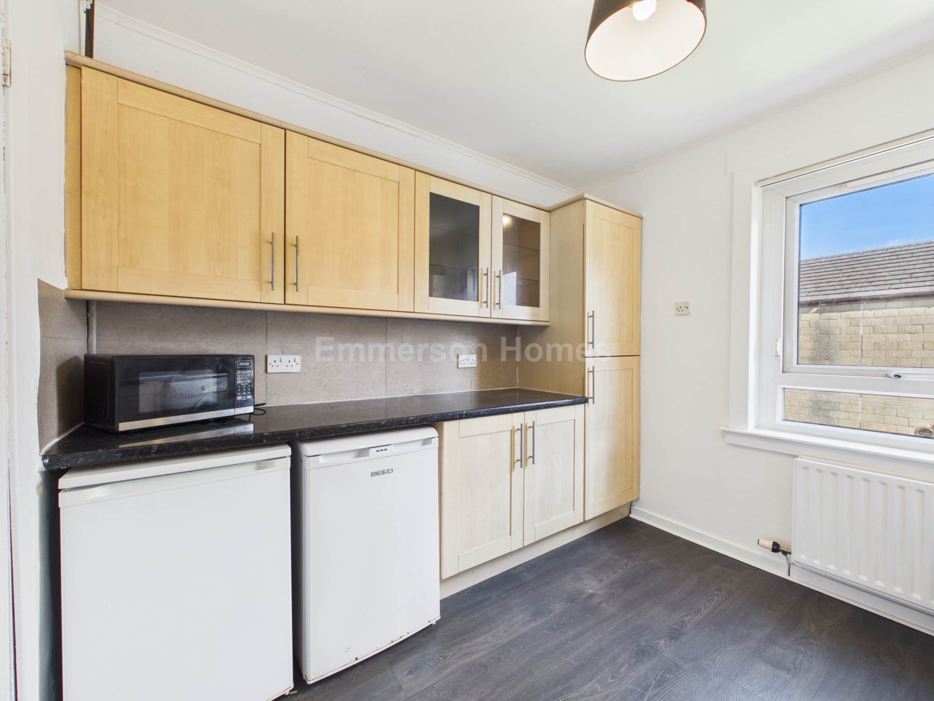 William Street, Johnstone, PA5, Image 5