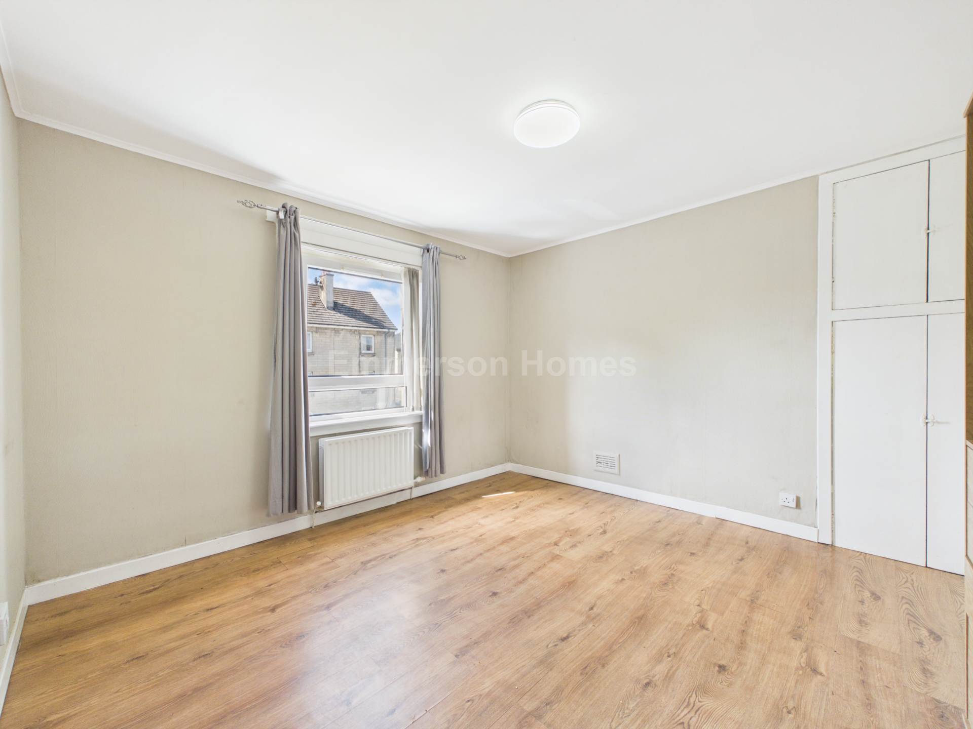 William Street, Johnstone, PA5, Image 6