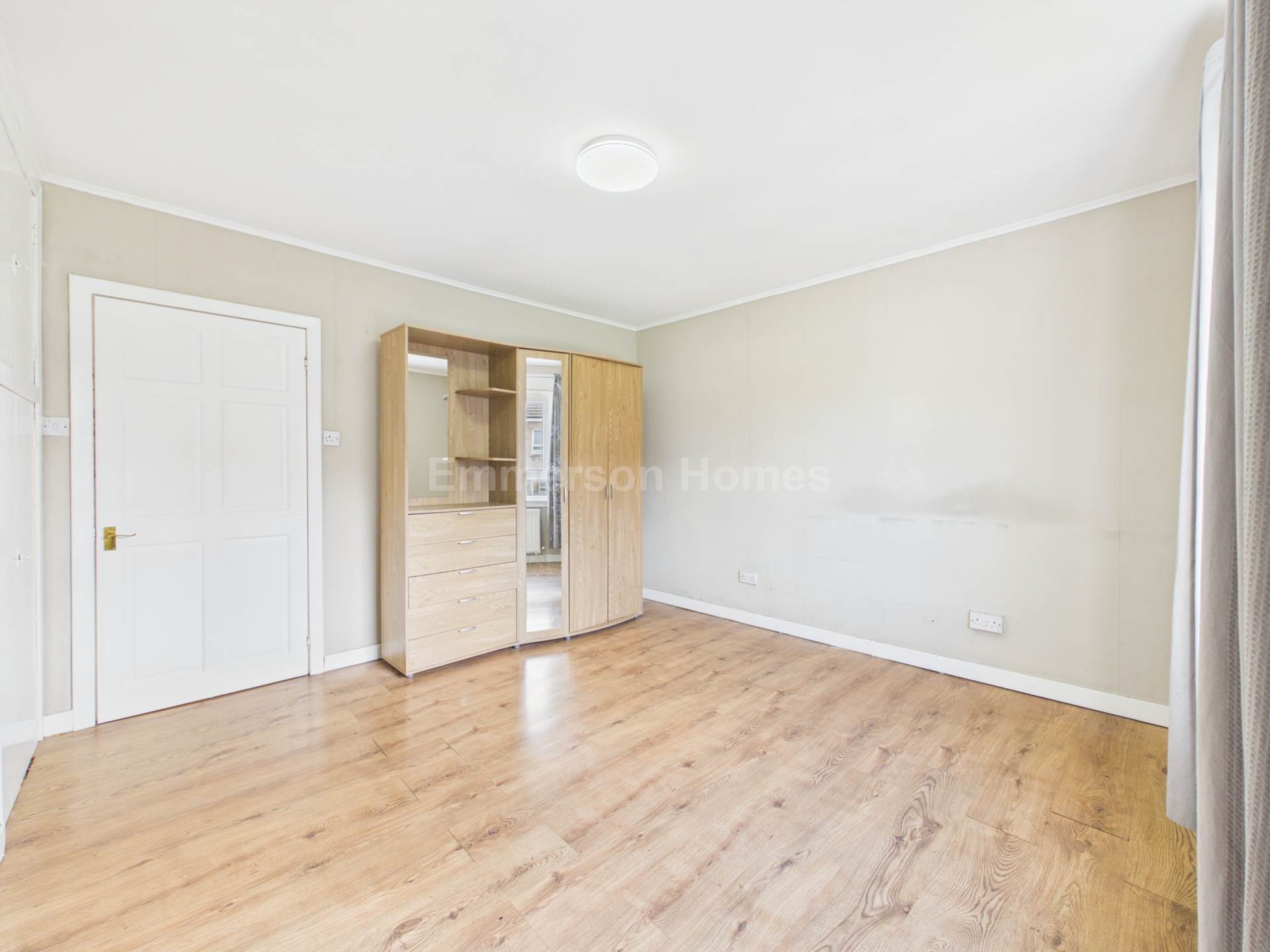 William Street, Johnstone, PA5, Image 7