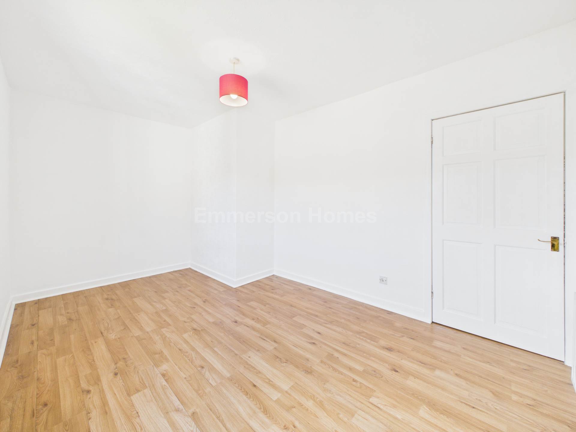 William Street, Johnstone, PA5, Image 9