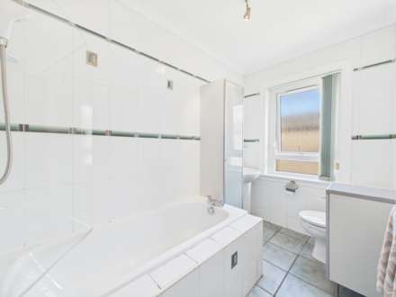 William Street, Johnstone, PA5, Image 10