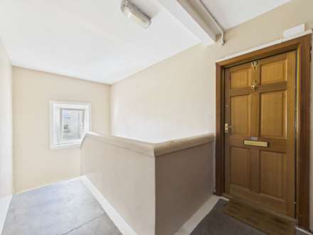 William Street, Johnstone, PA5, Image 12