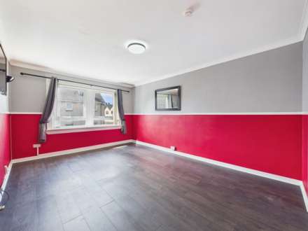 William Street, Johnstone, PA5, Image 2