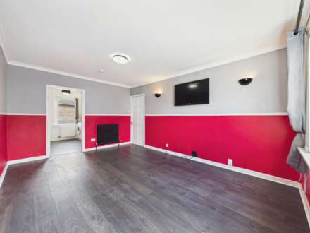 William Street, Johnstone, PA5, Image 3