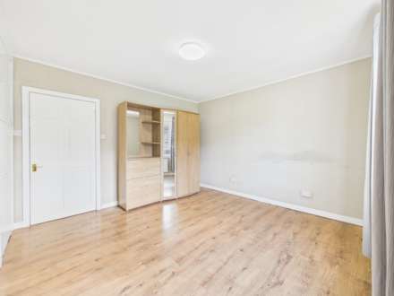 William Street, Johnstone, PA5, Image 7