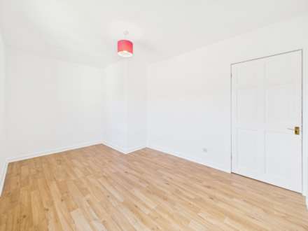 William Street, Johnstone, PA5, Image 9