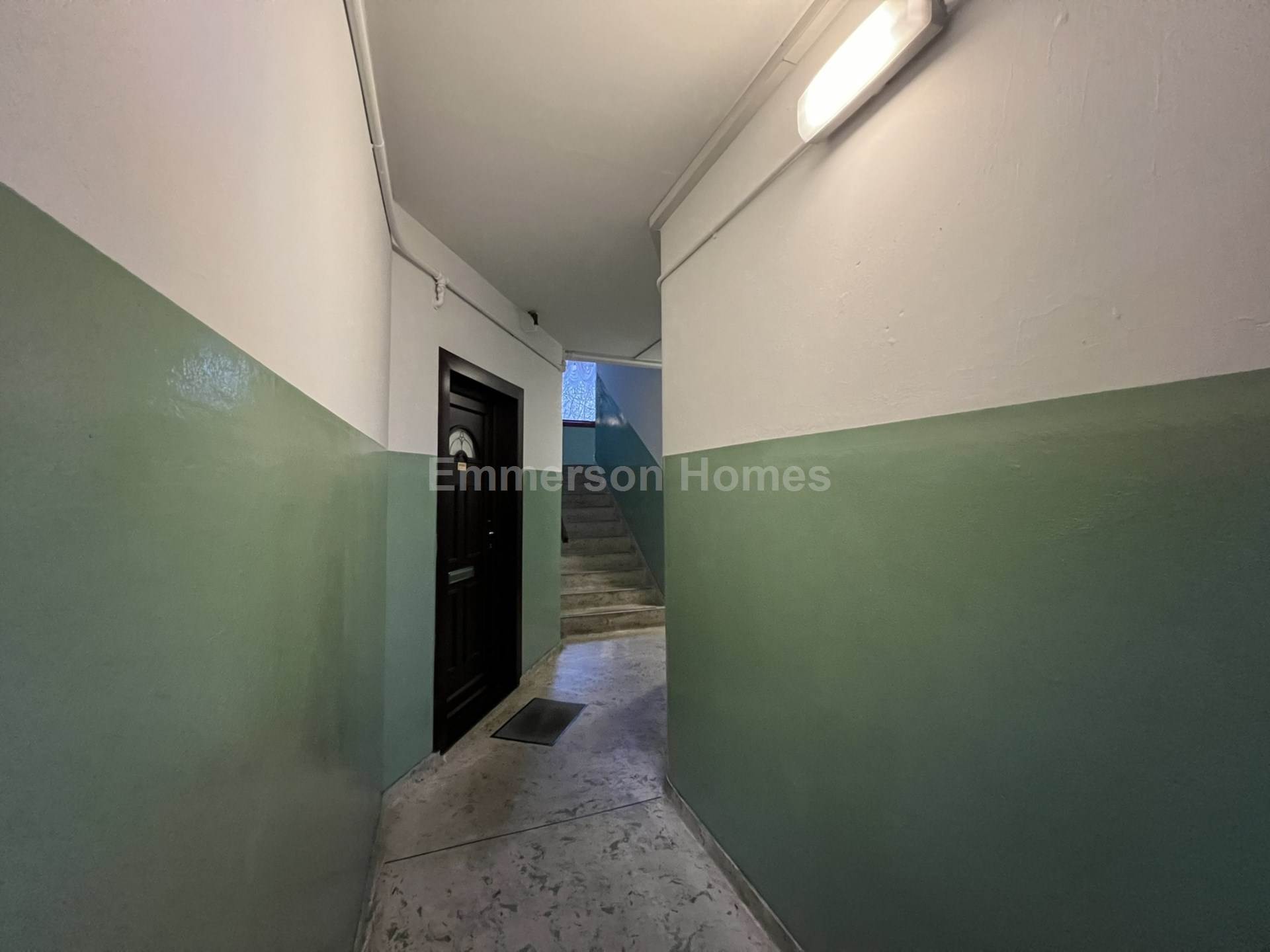 Main Road, Elderslie, PA5, Image 9