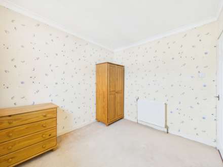 Sanderling Place, Johnstone, Image 12