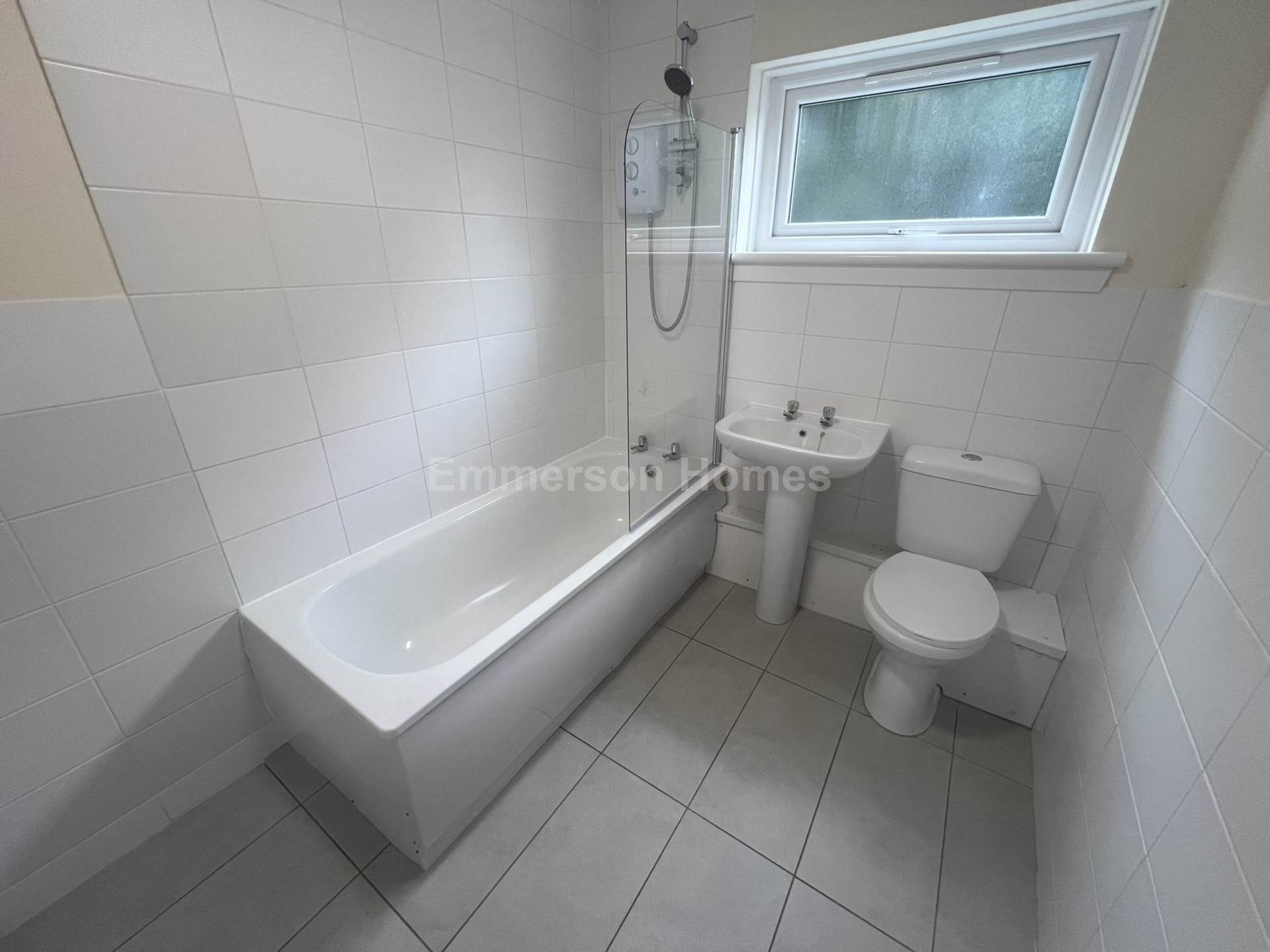 Greenhill Drive, Linwood, PA3, Image 12