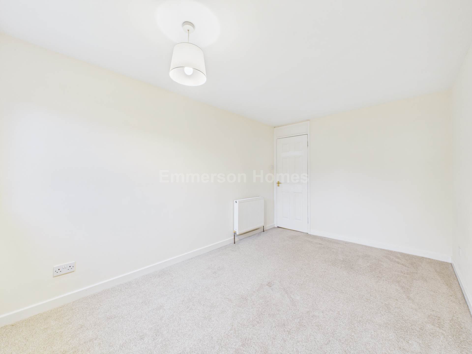 Greenhill Drive, Linwood, PA3, Image 13