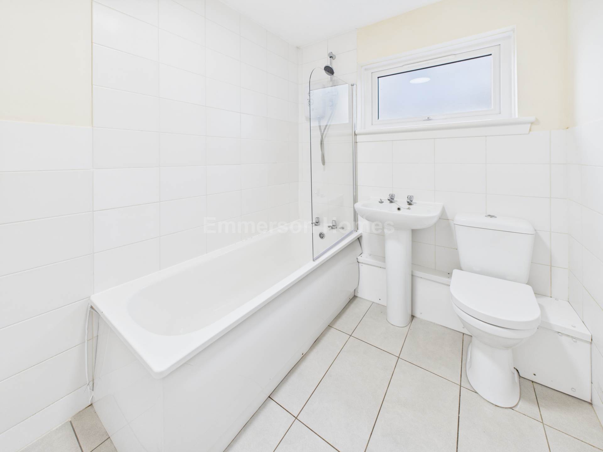 Greenhill Drive, Linwood, PA3, Image 14