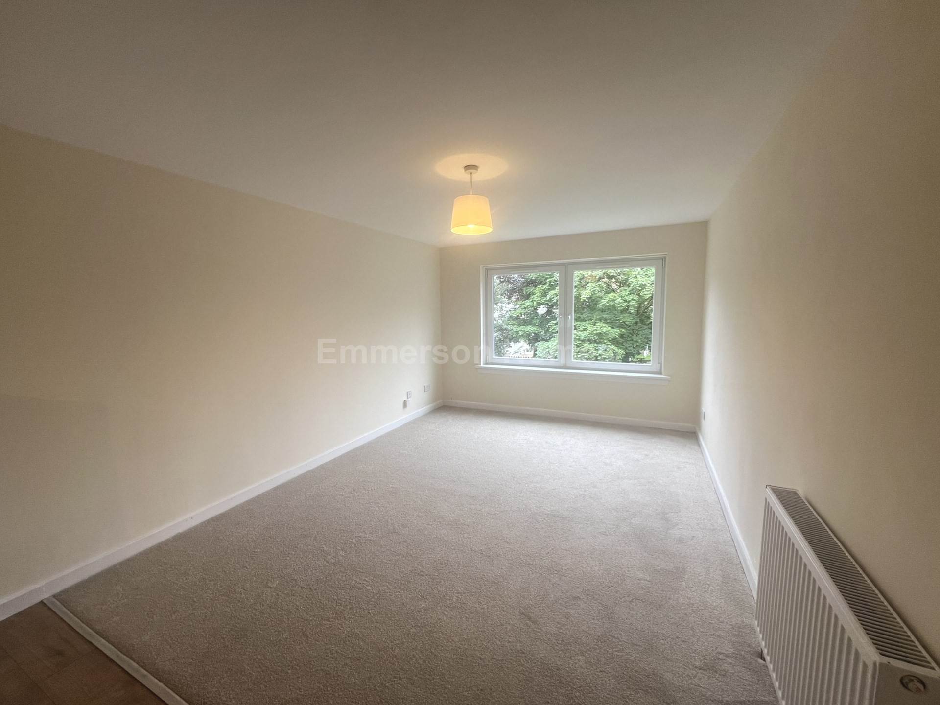 Greenhill Drive, Linwood, PA3, Image 2