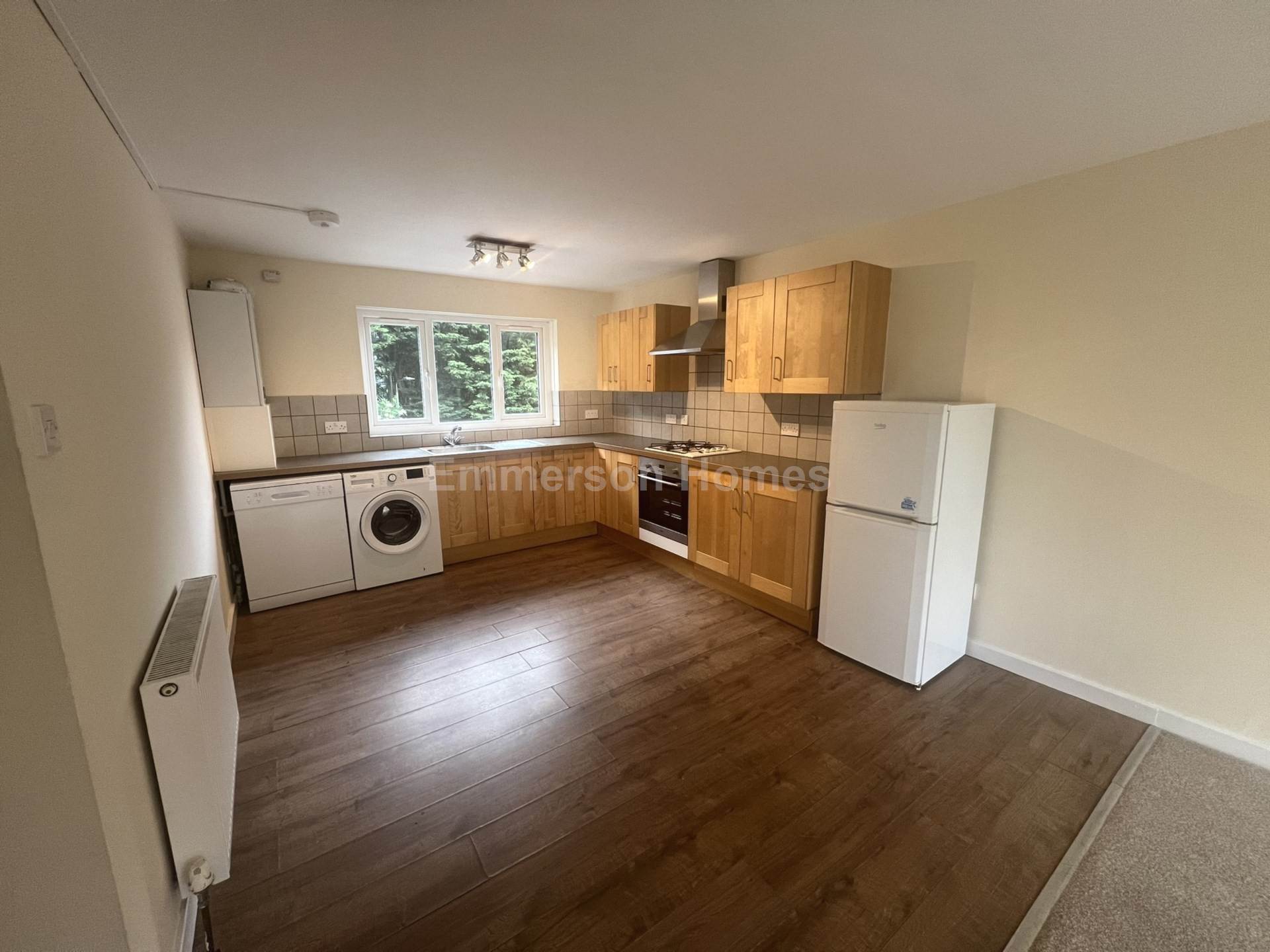 Greenhill Drive, Linwood, PA3, Image 3