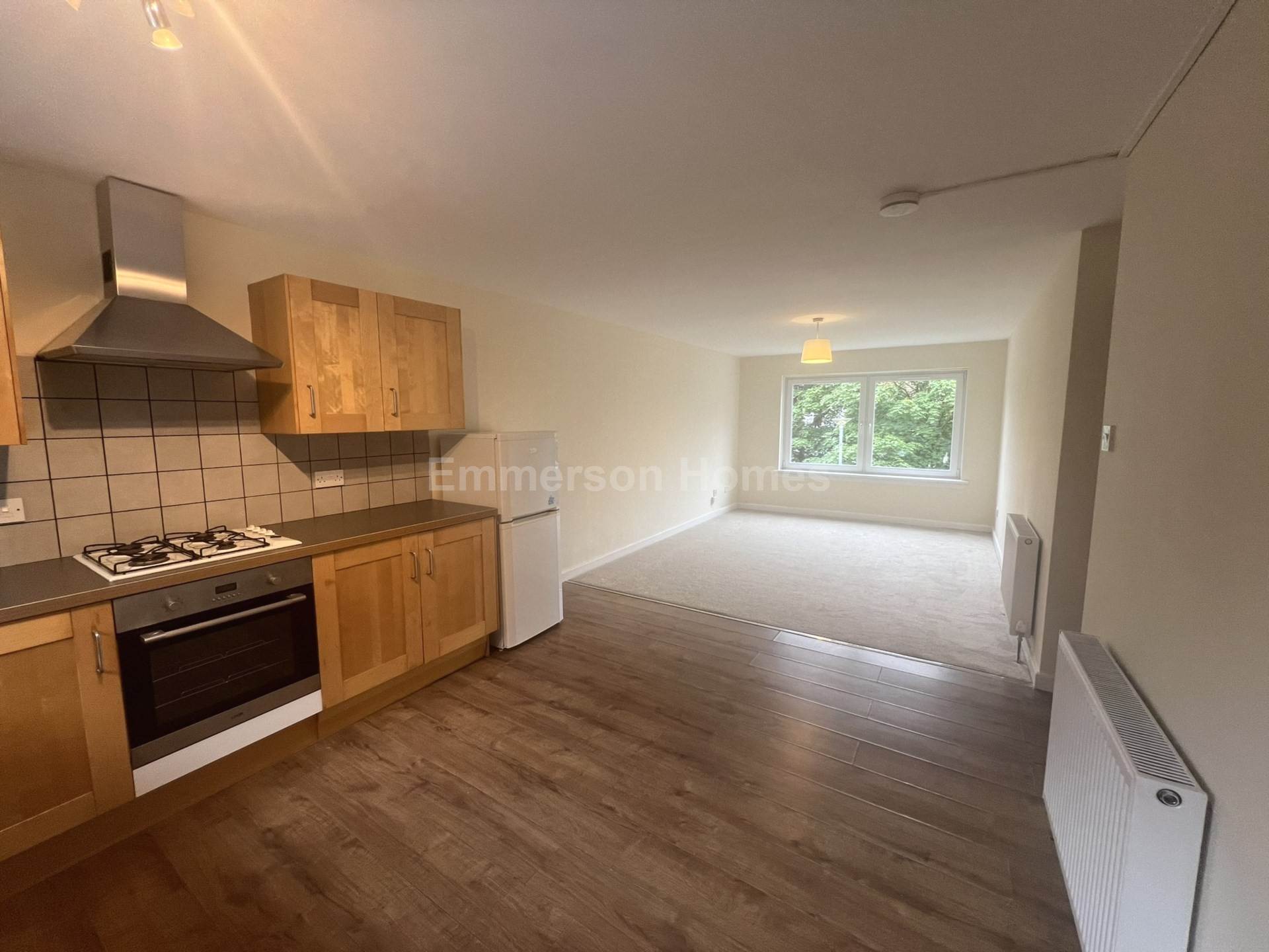 Greenhill Drive, Linwood, PA3, Image 4