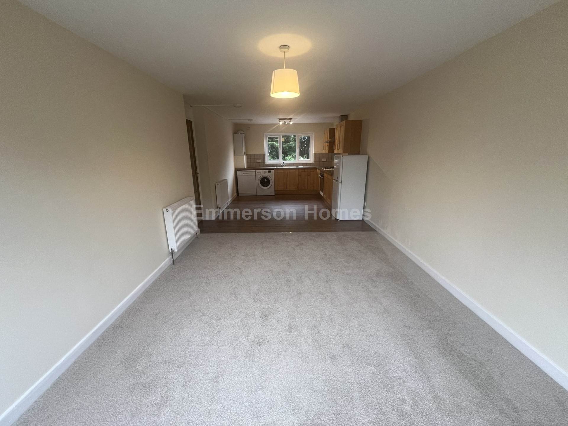 Greenhill Drive, Linwood, PA3, Image 5