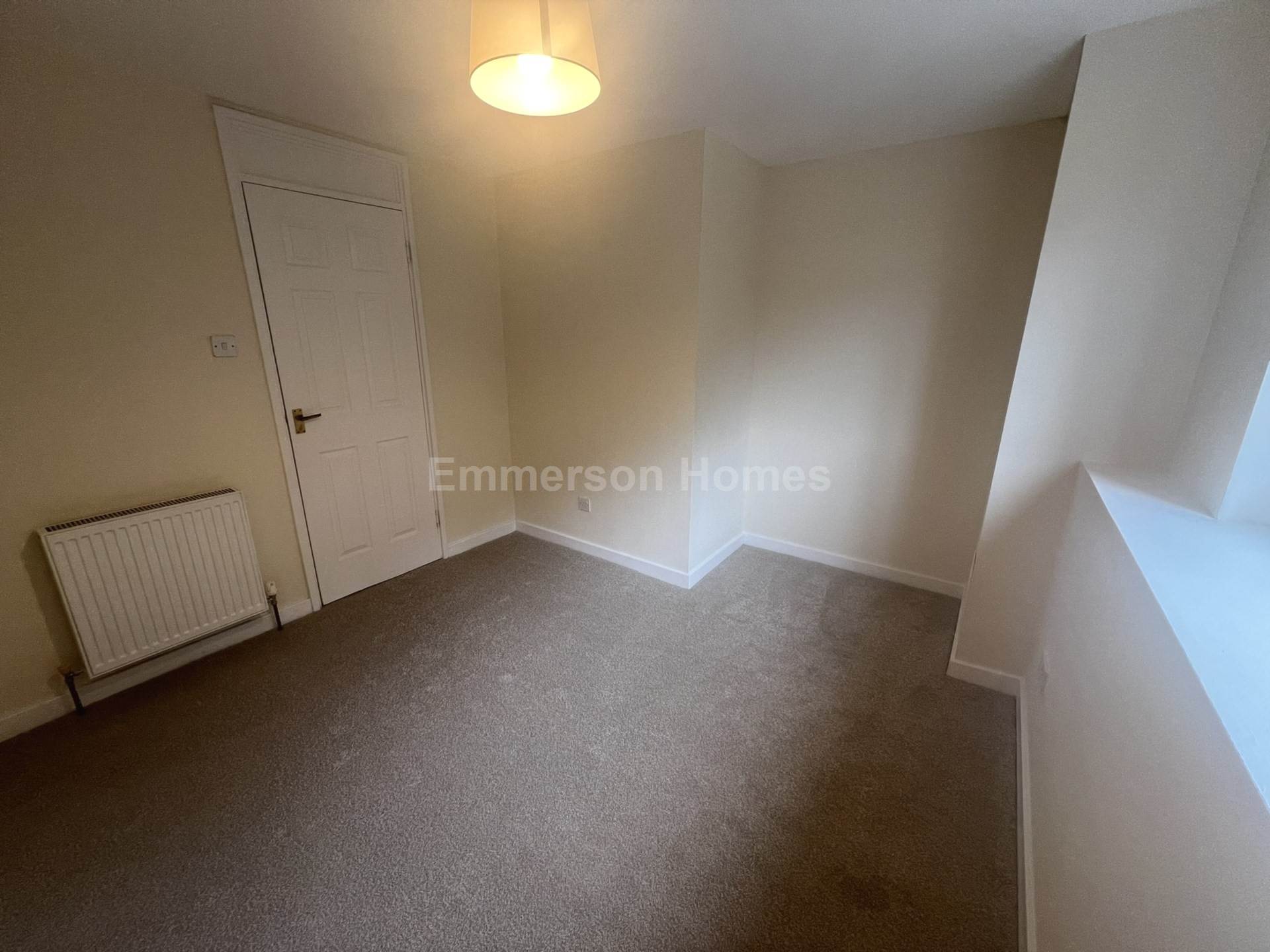 Greenhill Drive, Linwood, PA3, Image 7