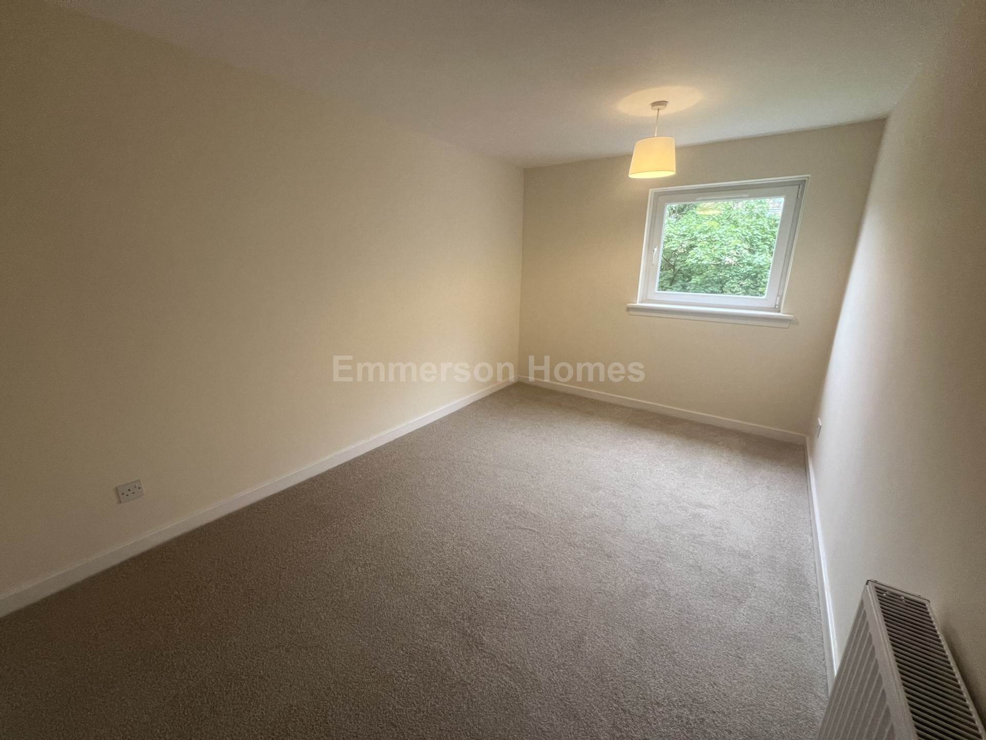 Greenhill Drive, Linwood, PA3, Image 8