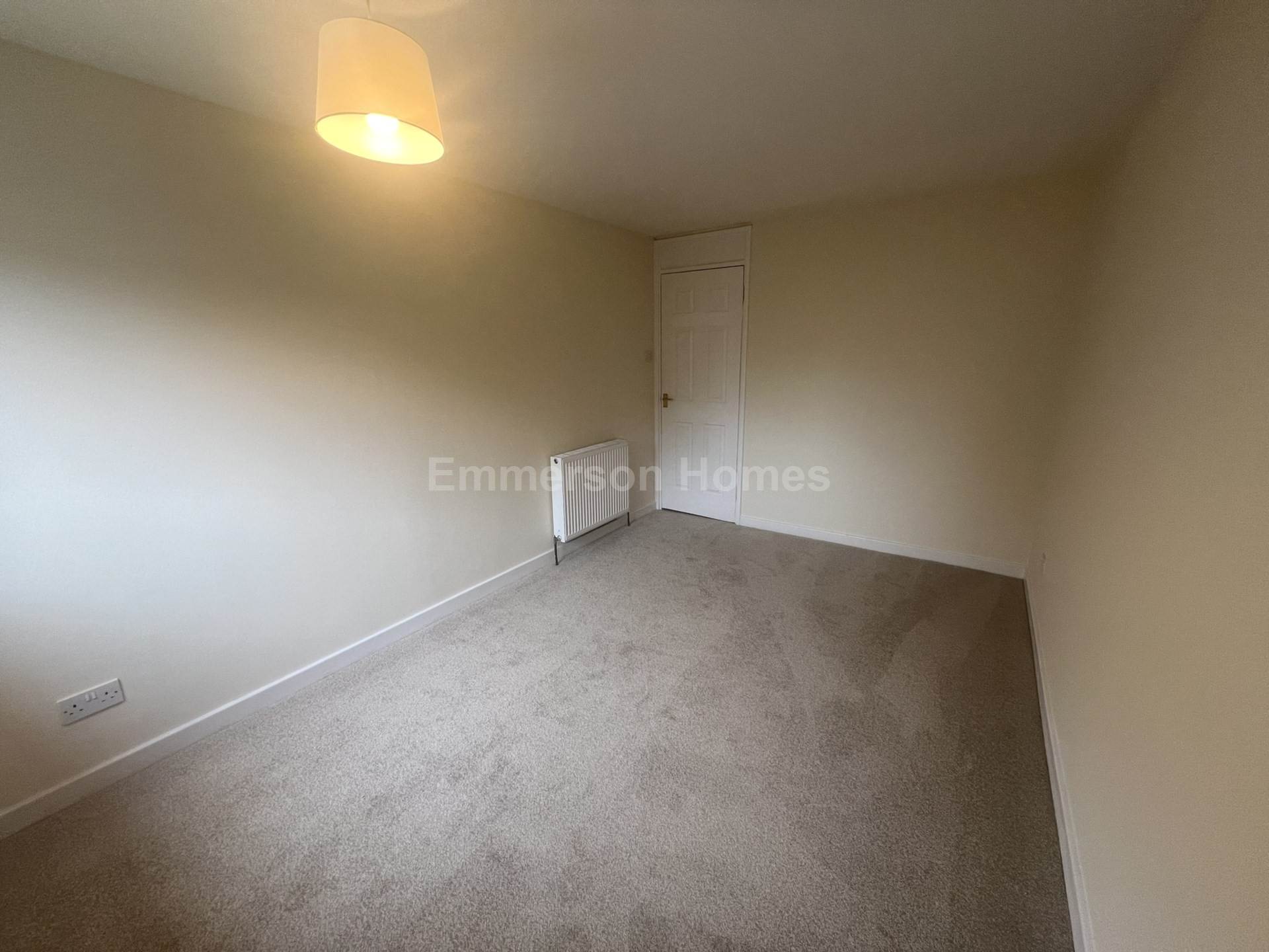 Greenhill Drive, Linwood, PA3, Image 9