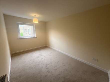 Greenhill Drive, Linwood, PA3, Image 10