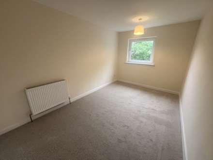 Greenhill Drive, Linwood, PA3, Image 11