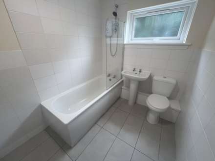 Greenhill Drive, Linwood, PA3, Image 12