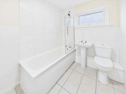 Greenhill Drive, Linwood, PA3, Image 14