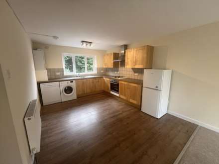 Greenhill Drive, Linwood, PA3, Image 3