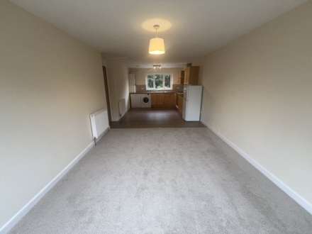 Greenhill Drive, Linwood, PA3, Image 5