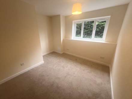 Greenhill Drive, Linwood, PA3, Image 6