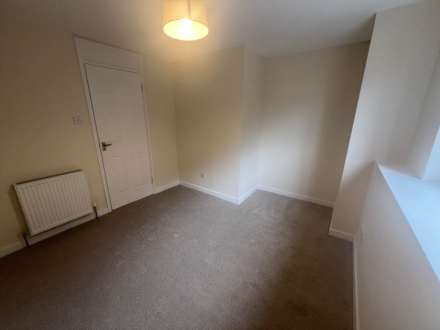 Greenhill Drive, Linwood, PA3, Image 7