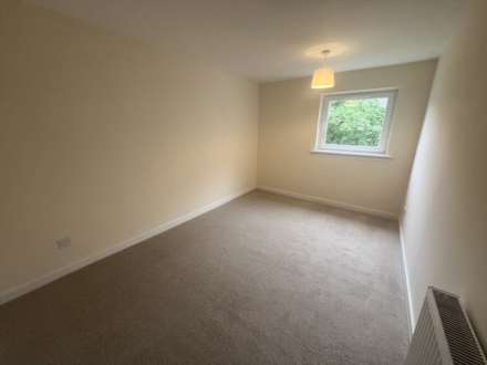 Greenhill Drive, Linwood, PA3, Image 8