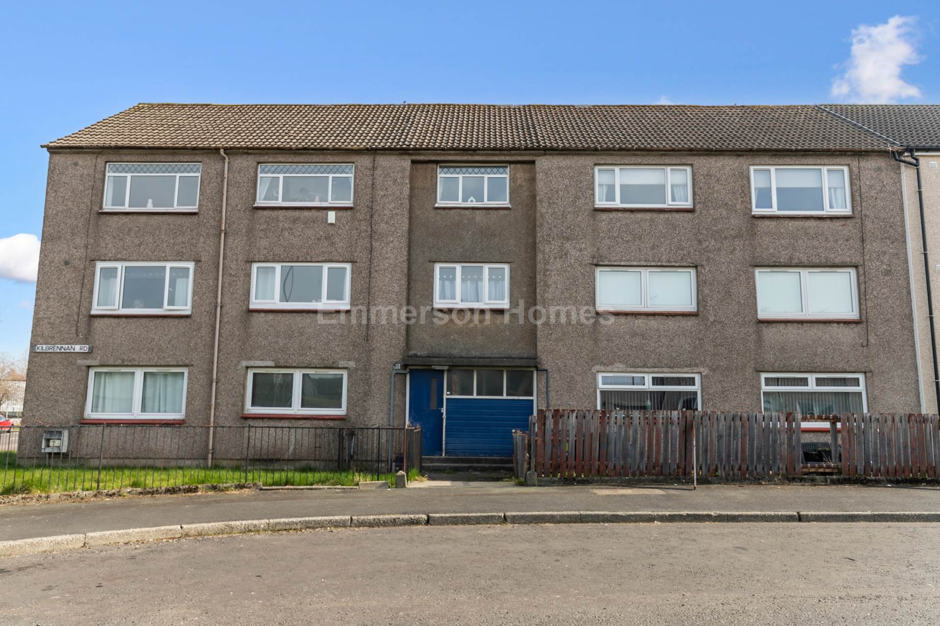 Kilbrennan Road, Linwood. PA3., Image 1
