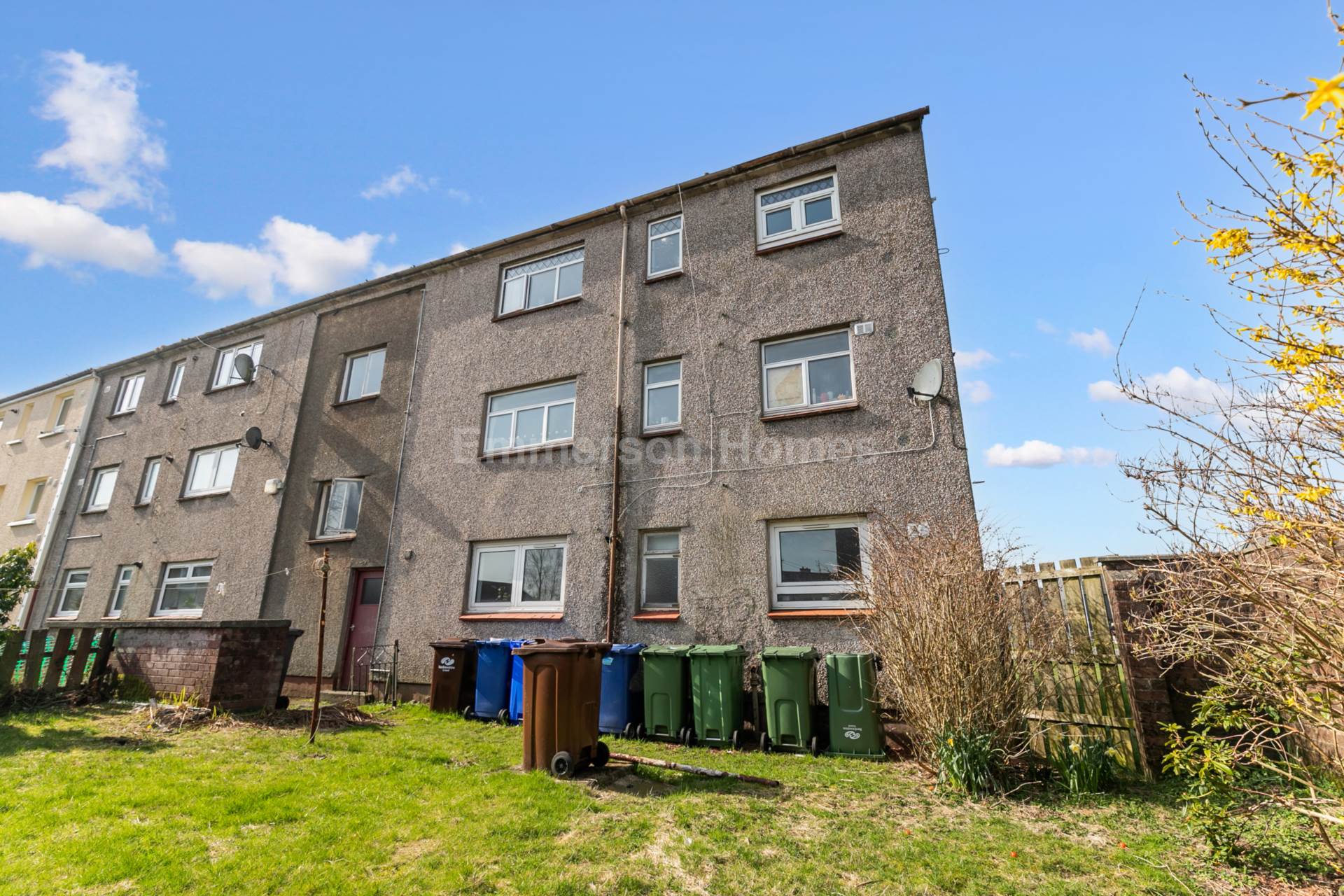 Kilbrennan Road, Linwood. PA3., Image 10