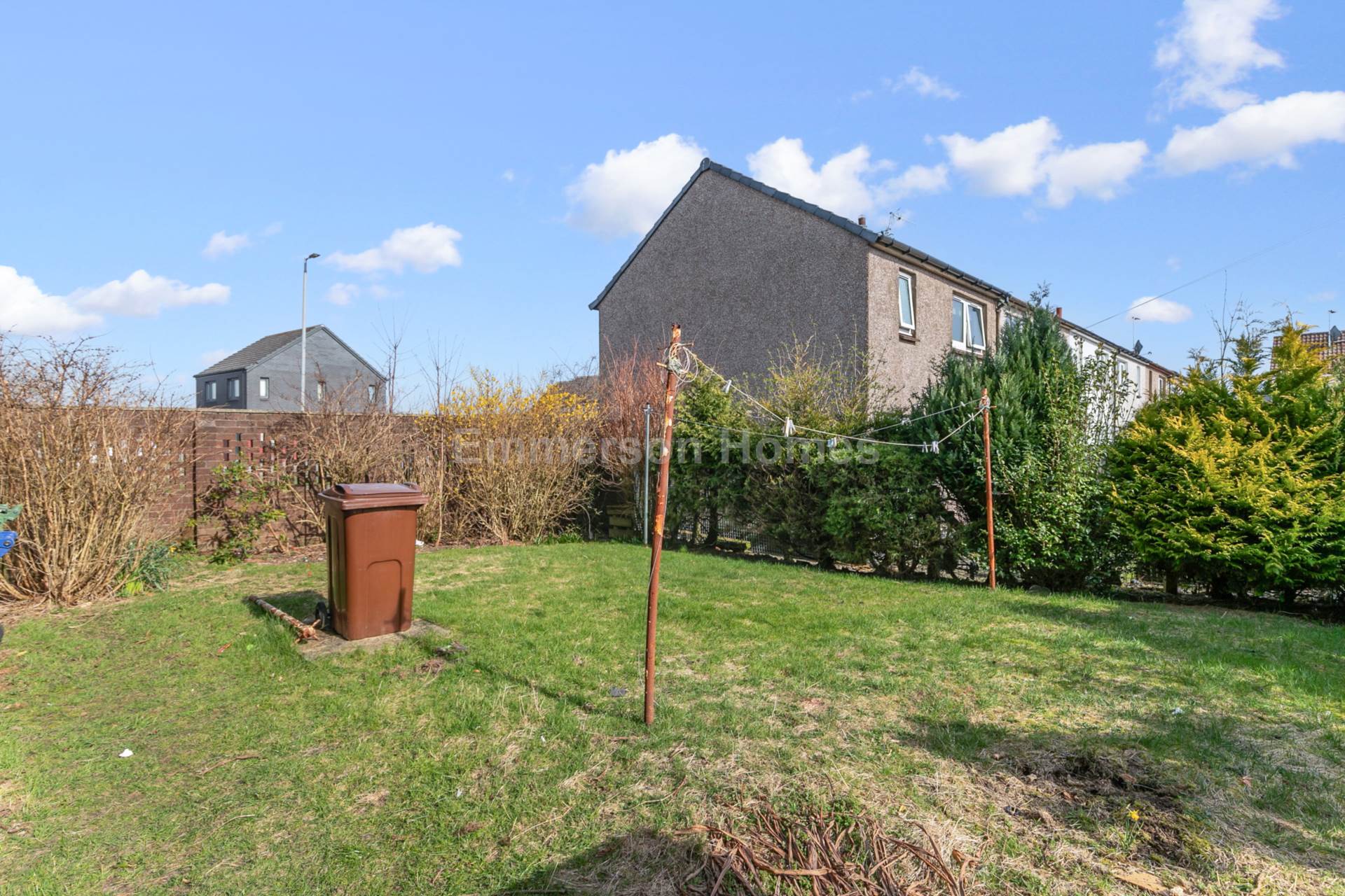 Kilbrennan Road, Linwood. PA3., Image 12