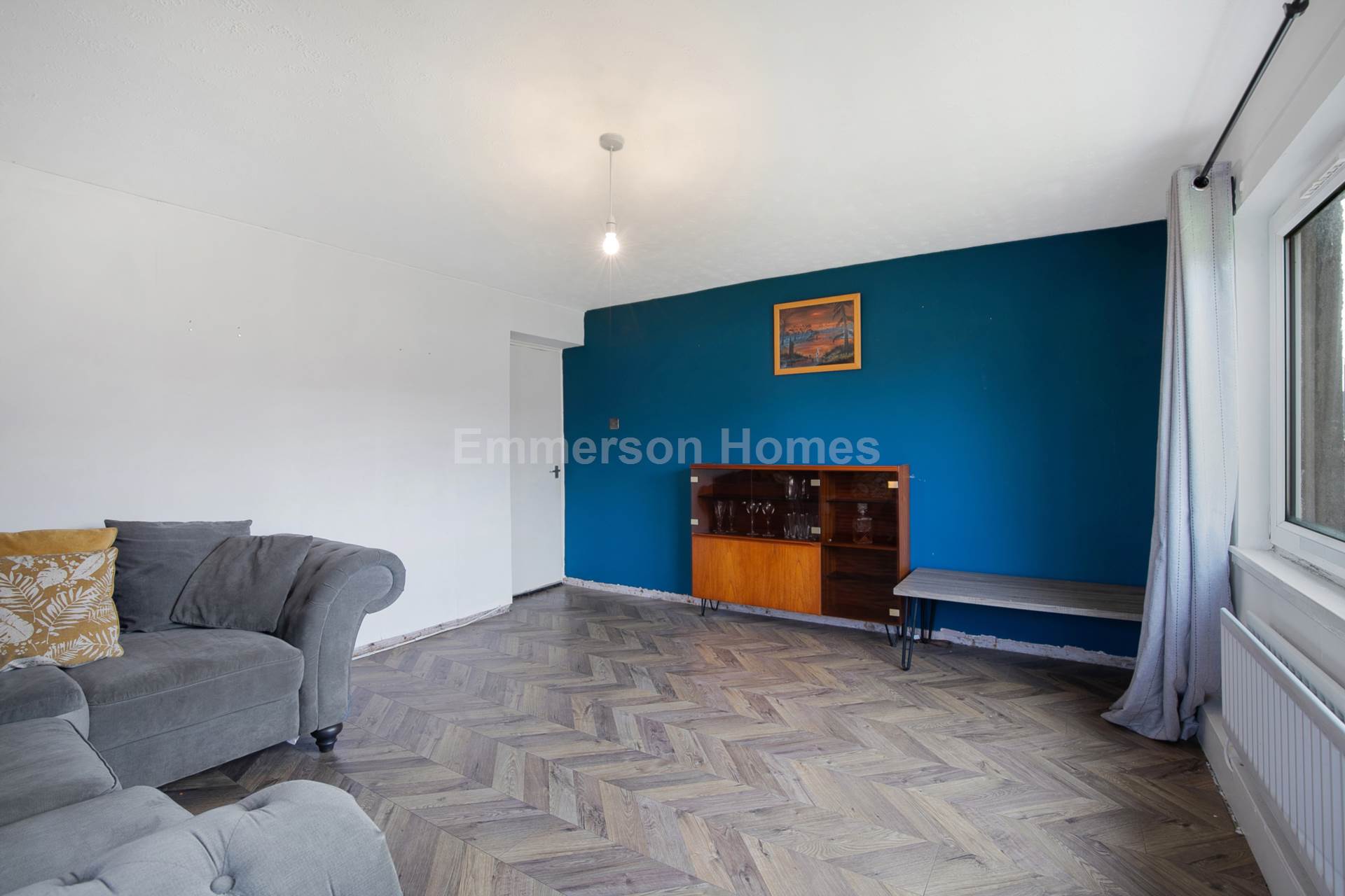 Kilbrennan Road, Linwood. PA3., Image 3