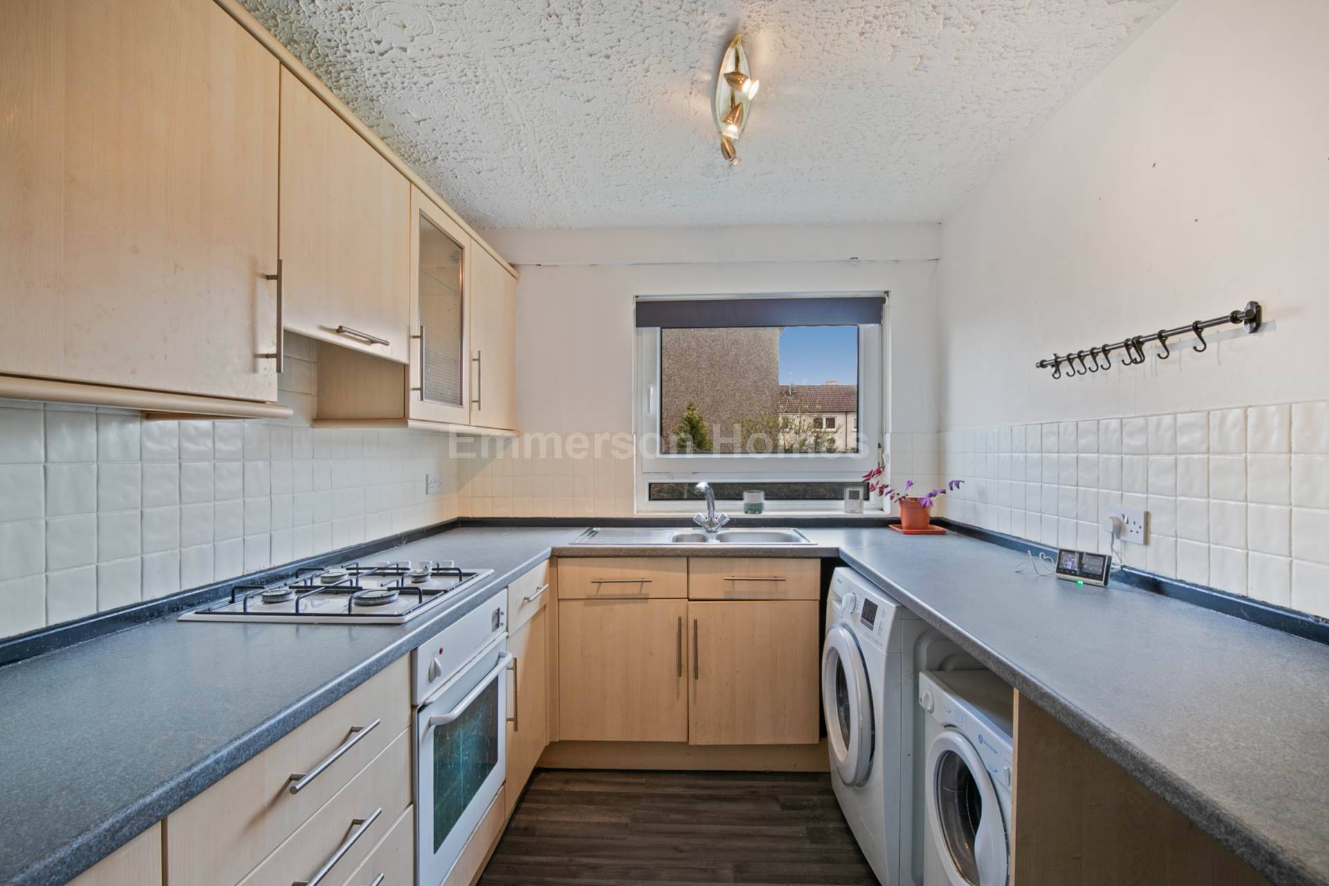 Kilbrennan Road, Linwood. PA3., Image 4