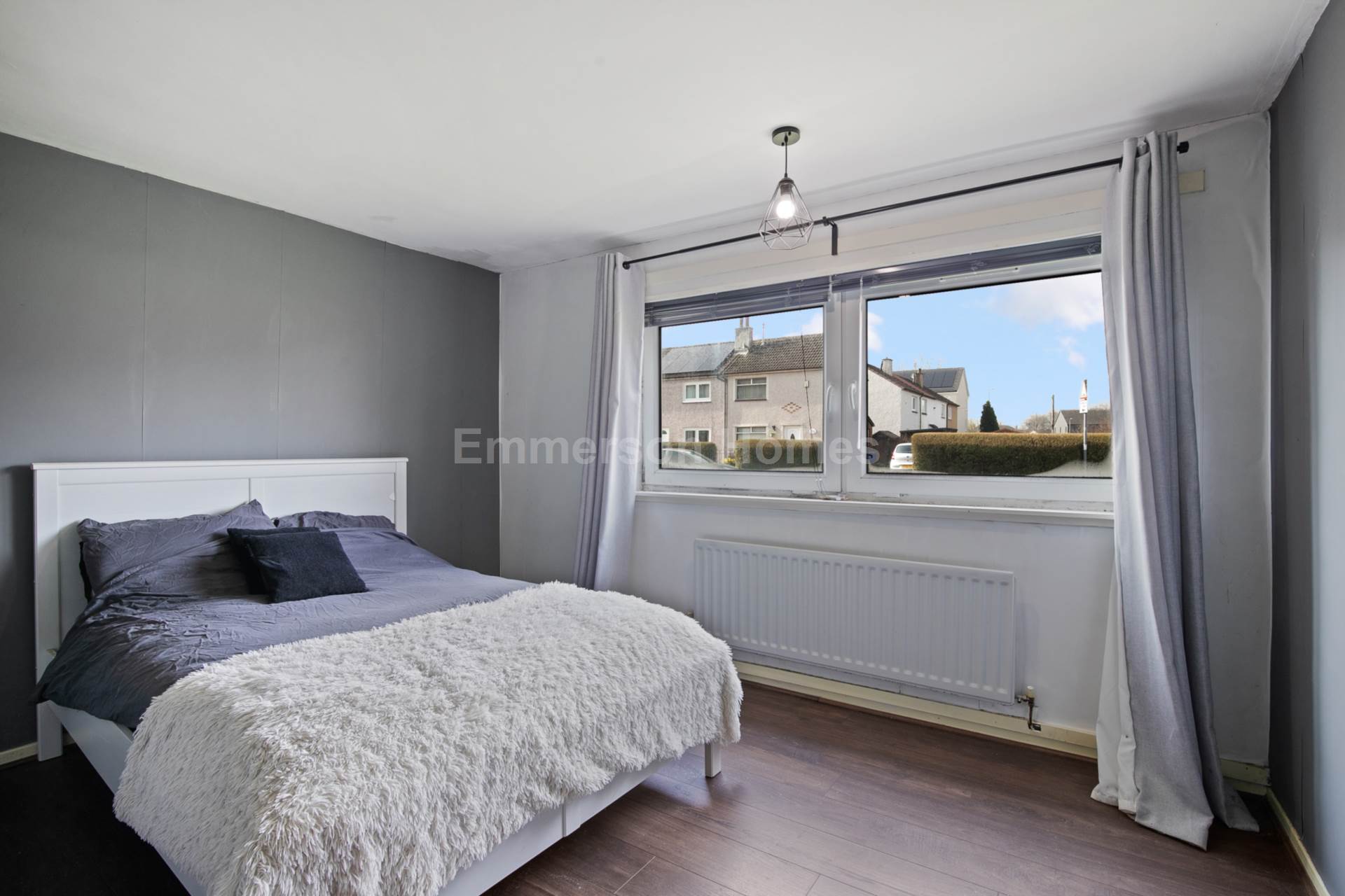 Kilbrennan Road, Linwood. PA3., Image 5