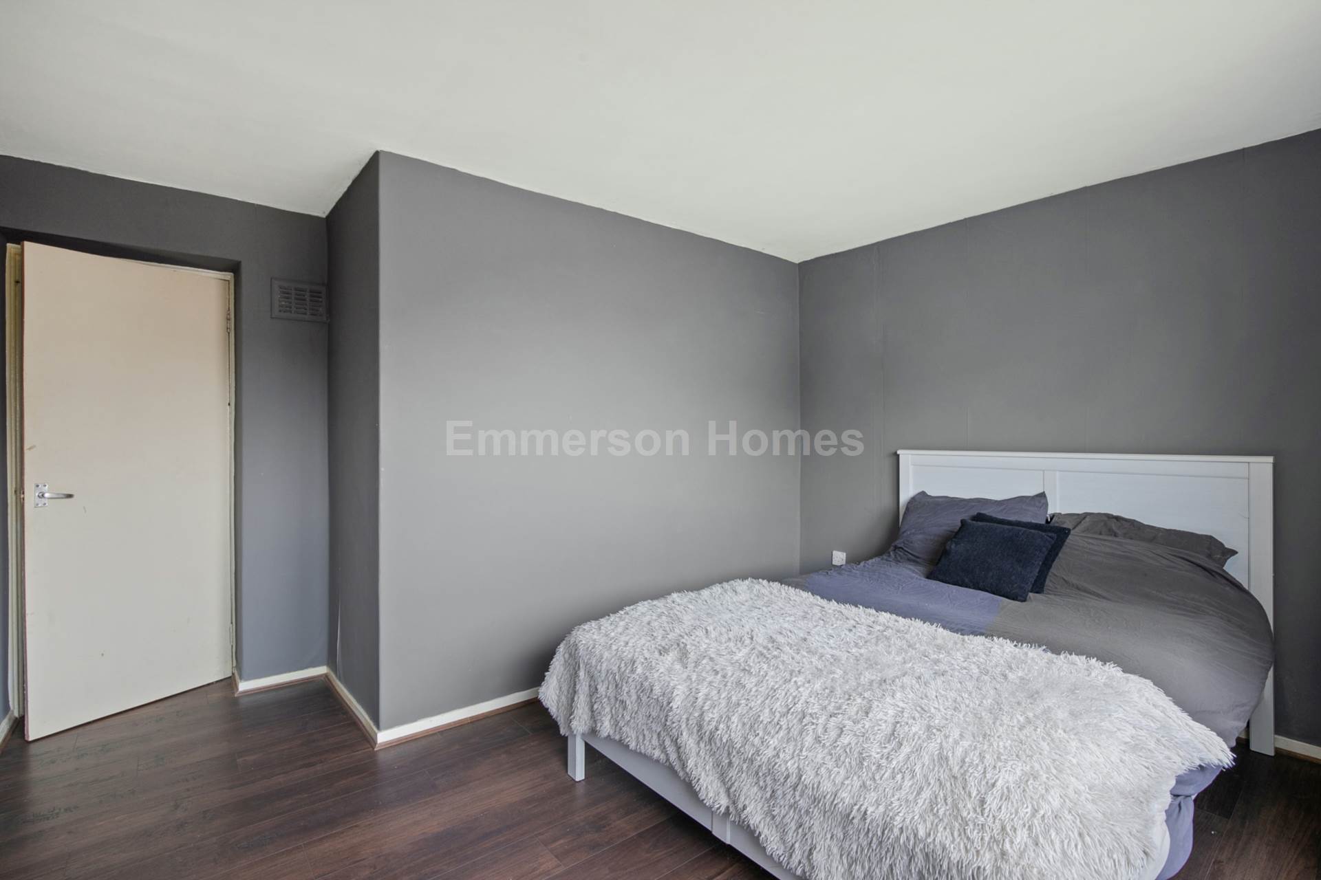 Kilbrennan Road, Linwood. PA3., Image 6