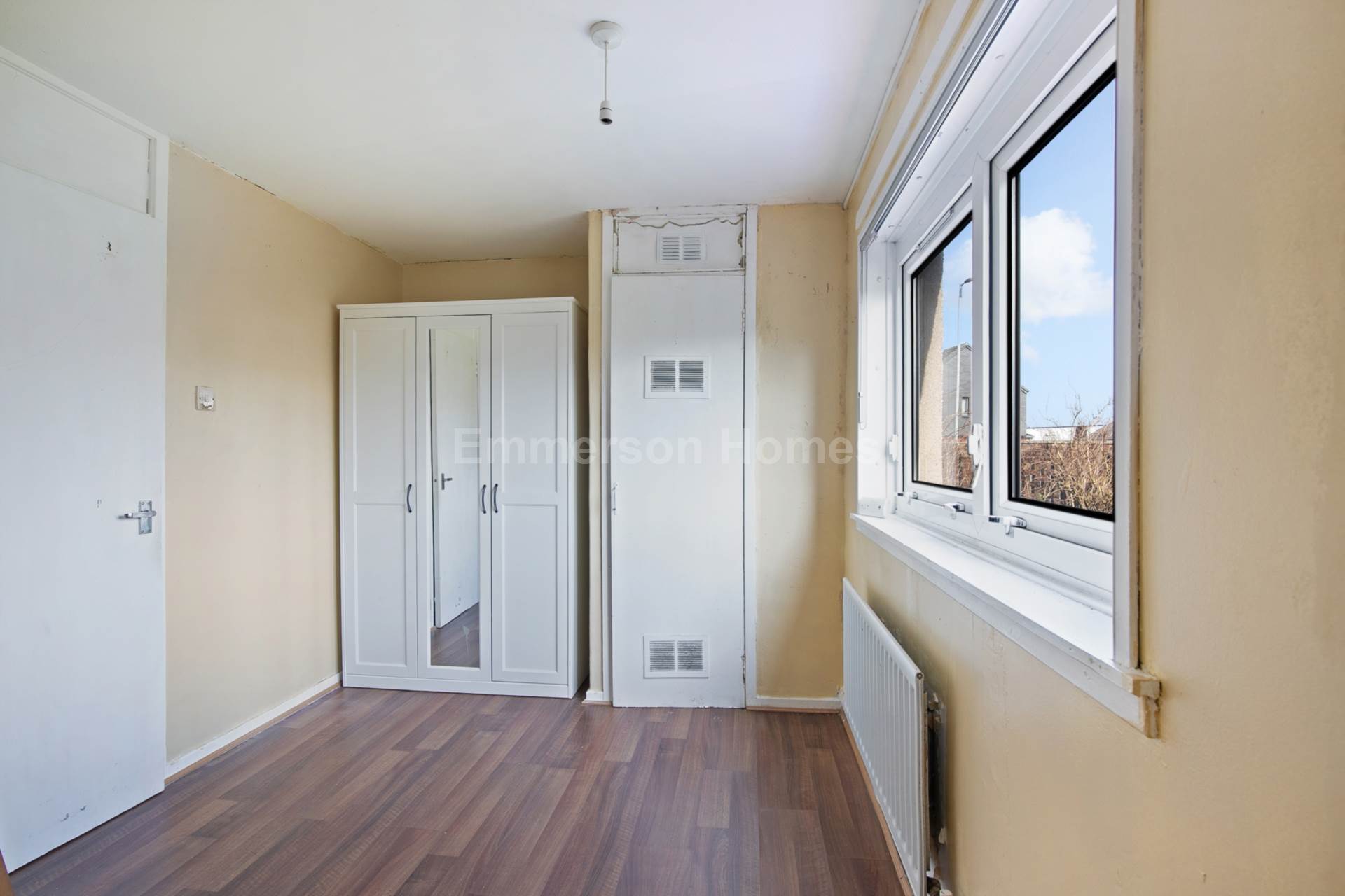 Kilbrennan Road, Linwood. PA3., Image 8