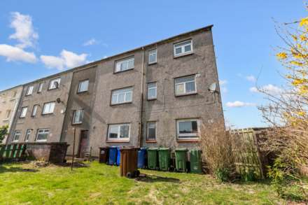 Kilbrennan Road, Linwood. PA3., Image 10