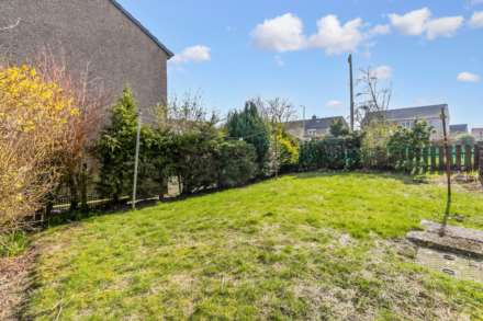 Kilbrennan Road, Linwood. PA3., Image 11