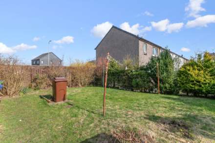 Kilbrennan Road, Linwood. PA3., Image 12