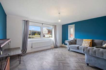 Kilbrennan Road, Linwood. PA3., Image 2