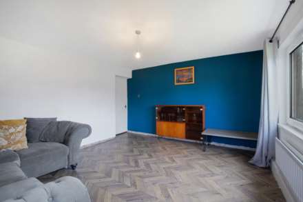 Kilbrennan Road, Linwood. PA3., Image 3