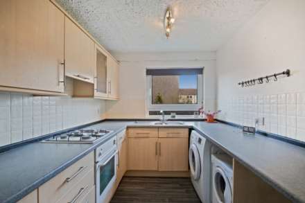 Kilbrennan Road, Linwood. PA3., Image 4