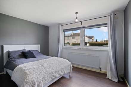 Kilbrennan Road, Linwood. PA3., Image 5
