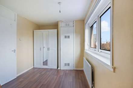 Kilbrennan Road, Linwood. PA3., Image 8