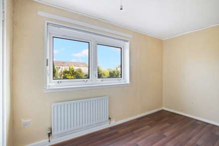 Kilbrennan Road, Linwood. PA3., Image 9