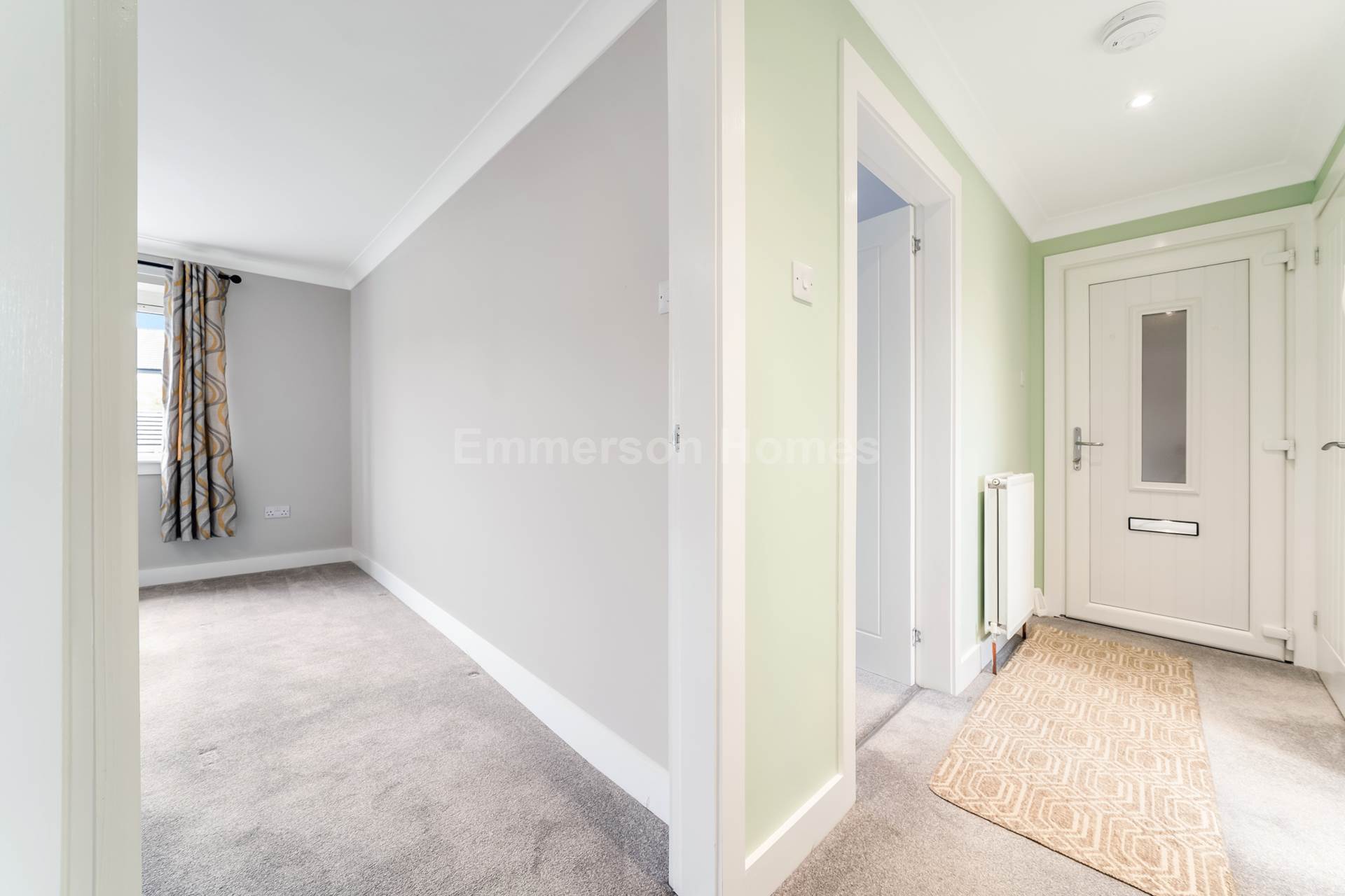 Harvey Terrace, Lochwinnoch, PA12, Image 10
