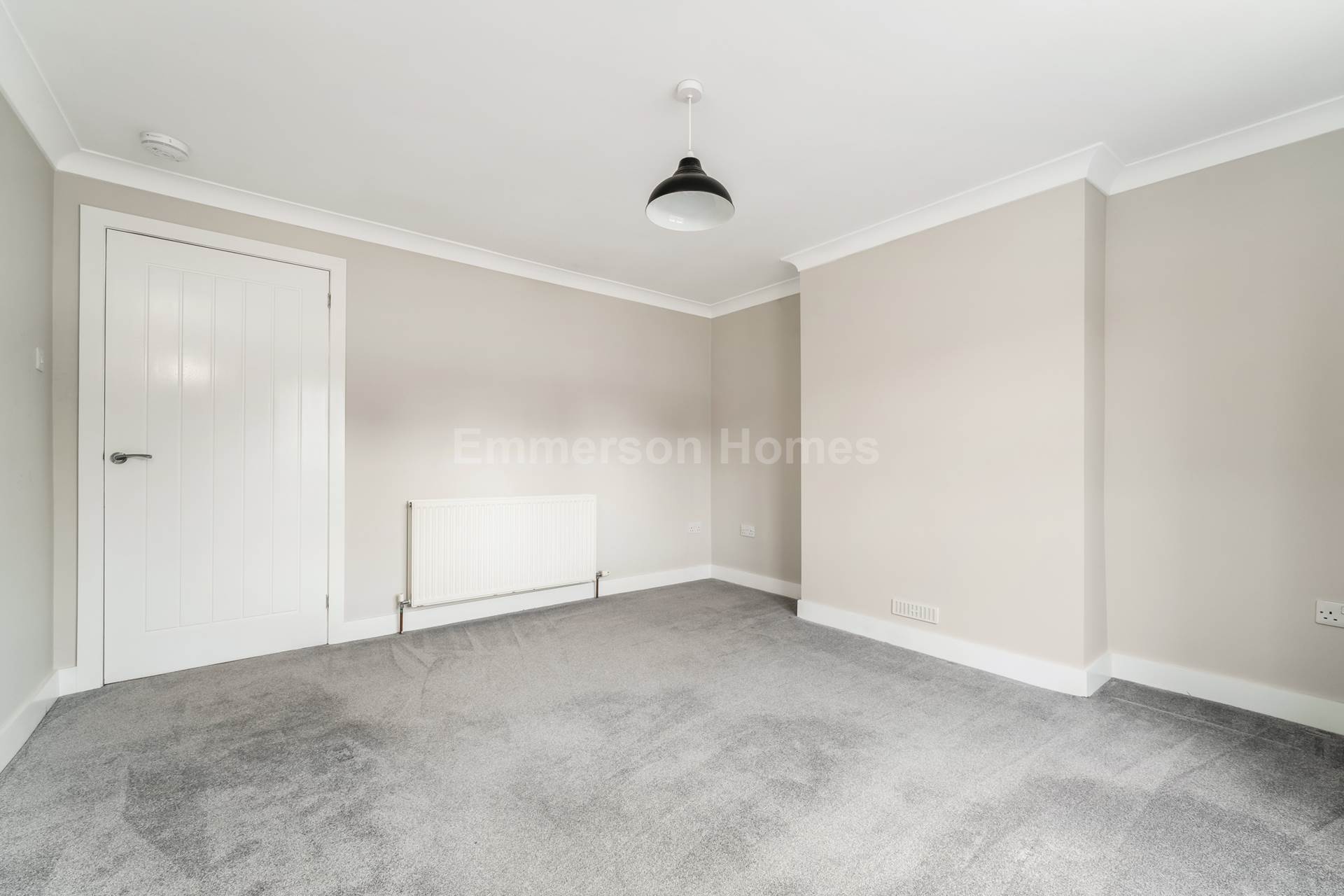 Harvey Terrace, Lochwinnoch, PA12, Image 3